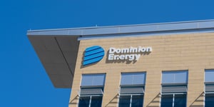 Dominion Energy’s Q2 Earnings Insights: Stability in Volatile Times