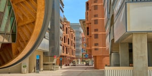 Masdar’s Strategic Move into Spain’s Renewable Energy Market