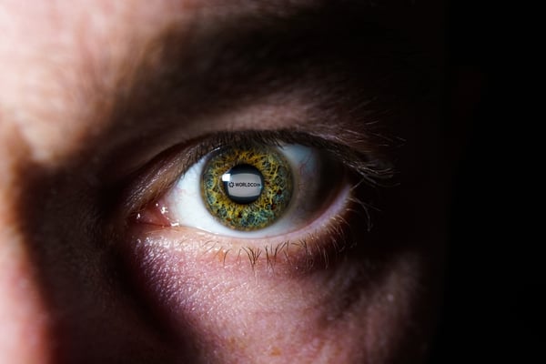 OpenAI and Worldcoin’s Trailblazing Partnership: Pioneering the Future of AI in Cryptocurrency