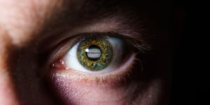 OpenAI and Worldcoin’s Trailblazing Partnership: Pioneering the Future of AI in Cryptocurrency