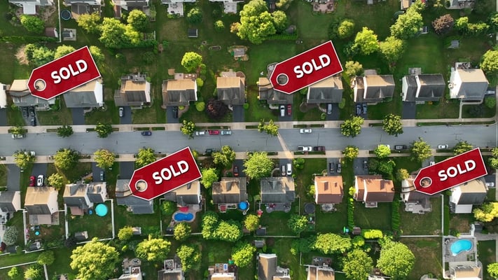 U.S. Multifamily Market Shows Resilience with Recovery Signs in Q3