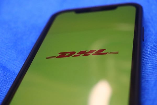 How DHL is Leading the Charge Towards Green Logistics in Asia-Pacific