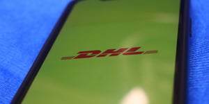 How DHL is Leading the Charge Towards Green Logistics in Asia-Pacific