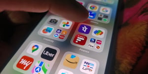 Revolut’s Strategic Expansion into India: A Fintech Frontier