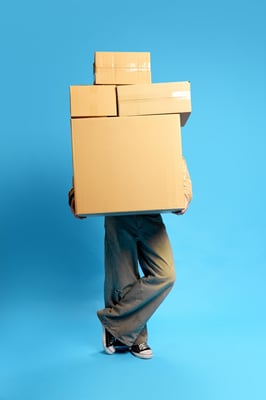 The Ticking Clock: E-commerce’s Race Against the Shortest Holiday Shipping Season