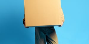 The Ticking Clock: E-commerce’s Race Against the Shortest Holiday Shipping Season