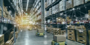 Amazon’s Playbook: AI, Speed, and the Future of Retail Domination