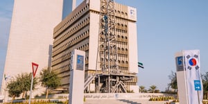 ADNOC and IndianOil Set to Transform Global LNG Landscape with 15-Year Deal