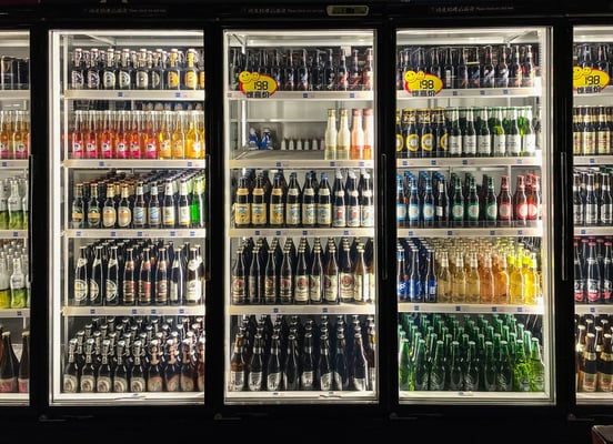 Sprite Chill’s Success Story: A Testament to Innovative Marketing and Consumer Demand