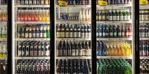 Sprite Chill’s Success Story: A Testament to Innovative Marketing and Consumer Demand