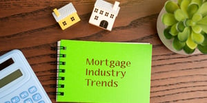HUD and FHA Revise Financing Rules to Spur Affordable Housing Development