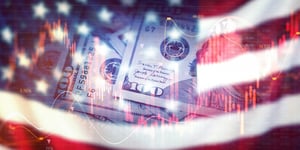 The Ripple Effects of a Declining Steel Production in the U.S.
