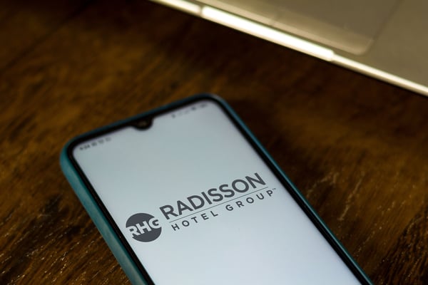 The Surprising Economic Ripple Effect of Radisson’s Hotel Boom in Nigeria and Beyond