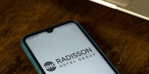 The Surprising Economic Ripple Effect of Radisson’s Hotel Boom in Nigeria and Beyond