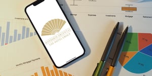 Mandarin Oriental’s Bold Vision: Doubling Down on Global Growth