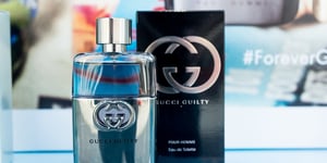 The Rise of Gender-Neutral Fragrances: Breaking Stereotypes
