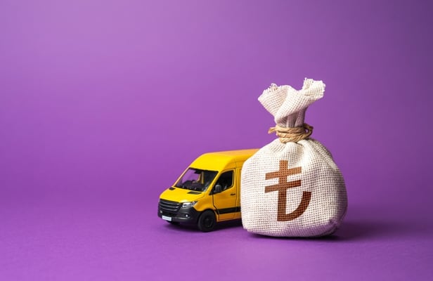 Ceva Logistics’ Bold Move: A $440 Million Acquisition to Dominate Turkish Logistics