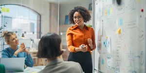 The Goalsetter Game-Changer: How $9.6 Million Is Set to Revolutionize Financial Literacy