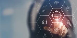 The Secret Sauce Behind Winning Customer Loyalty: Insights from Mailchimp’s Latest Study