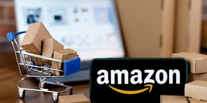 The E-Commerce Titan: How Amazon Secures Its Market Supremacy Amidst Growing Challenges