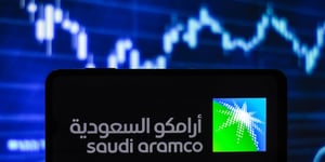 Saudi Arabia Embarks on a Major Power Transmission Project with Hyundai’s Expertise