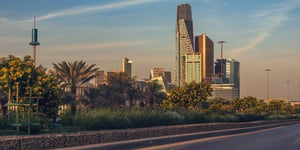 Saudi Arabia’s Real Estate Revolution: Vision 2030’s Role in Fueling the Housing Market Boom