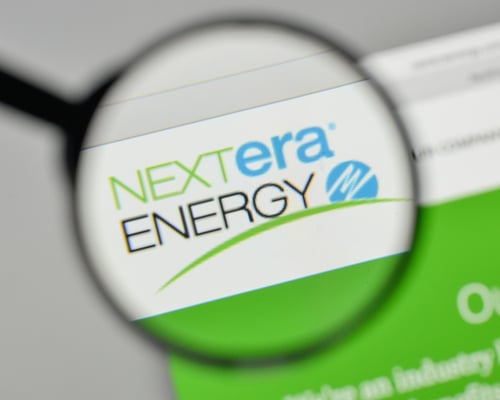Iberdrola’s Milestone: Surpassing 9,000 MW of Renewable Capacity in the US