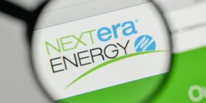 Iberdrola’s Milestone: Surpassing 9,000 MW of Renewable Capacity in the US