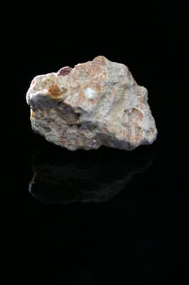 Rio Tinto’s Leap Towards Sustainable Mining with Low-Carbon Aluminum Project in Finland