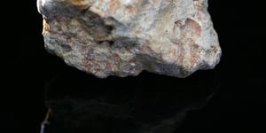 Rio Tinto’s Leap Towards Sustainable Mining with Low-Carbon Aluminum Project in Finland