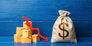 Navigating the Cost of Growth: The Surprising Slowdown in Construction Material Prices