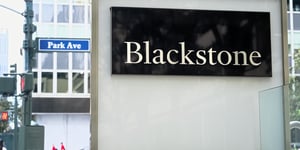 Why Blackstone’s $4 Billion Bet on Retail REITs Is a Game Changer