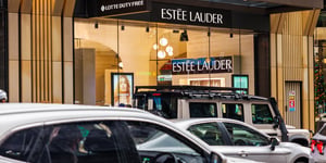 The Game-Changing Alliance: Sephora and Amorepacific’s Aestura Shakes Up the U.S. Cosmetics Scene