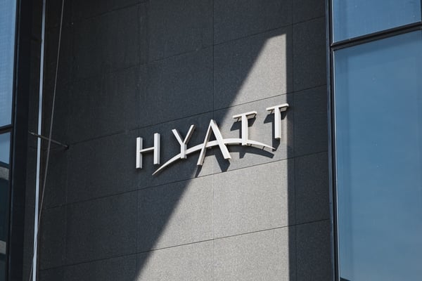 Hyatt’s Strategic Expansion: Launching the Me and All Hotel Brand Beyond German Borders