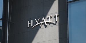 Hyatt’s Strategic Expansion: Launching the Me and All Hotel Brand Beyond German Borders