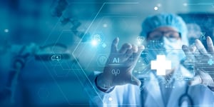 How Zimmer Biomet and RevelAi Health Are Revolutionizing Orthopedics with AI
