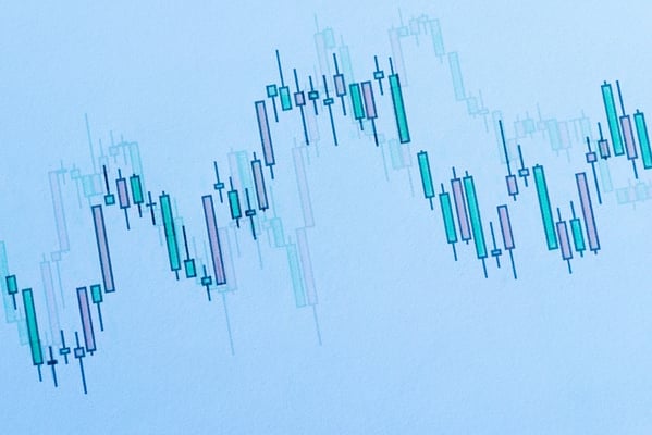 Catastrophe Bonds: Rising from the Ashes with a Bright Future Ahead