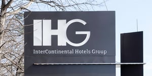 Ibis Bolsters Georgia’s Hospitality Scene with Strategic Hotel Openings