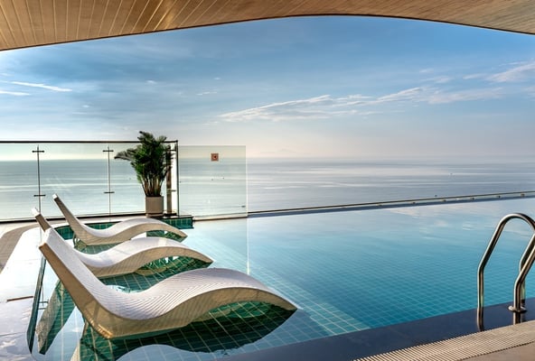 Accor’s Luxury Leap in Vietnam: Sofitel’s New Highlands Haven