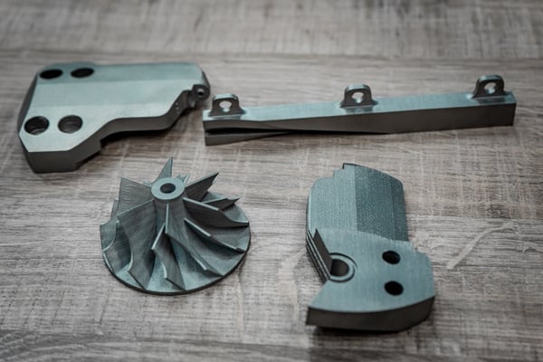 3D Printing’s Role in Rebuilding Kentucky: A Sustainable Construction Revolution