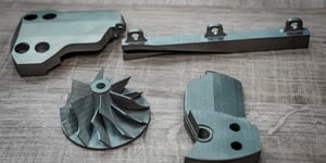 3D Printing’s Role in Rebuilding Kentucky: A Sustainable Construction Revolution