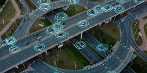 Hyundai and Google Maps: Driving Towards the Future of Connected Mobility