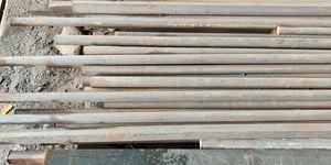 India’s Steel Tariff Hike Proposal: A Double-Edged Sword?