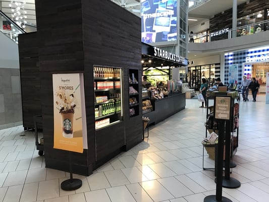 The Phoenix Rises: How Retail is Making an Unexpected Comeback