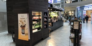 The Phoenix Rises: How Retail is Making an Unexpected Comeback