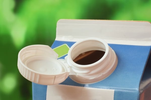 Coffee Packaging Trends: Sustainability Takes Center Stage