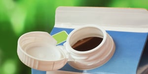 Coffee Packaging Trends: Sustainability Takes Center Stage
