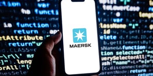 Maersk’s Strategic Expansion: Unveiling the Largest Logistics Park in the Middle East