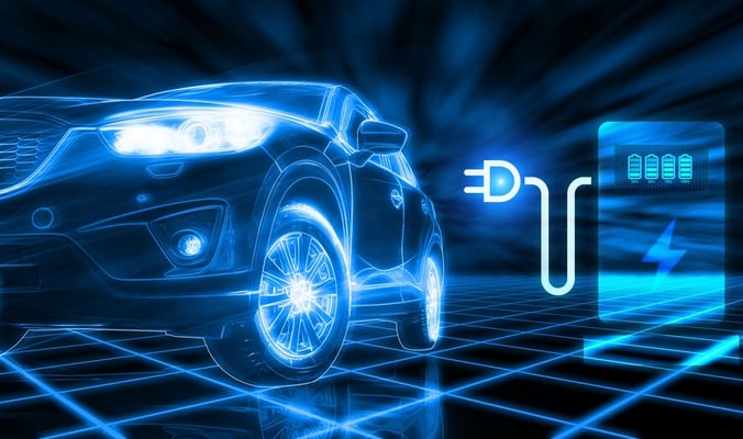 Tesla’s Cybercab: Steering Towards the Future of Autonomous Ride-Sharing