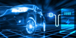 Tesla’s Cybercab: Steering Towards the Future of Autonomous Ride-Sharing